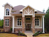 Blythewood Luxury Homes priced over $500,000