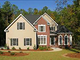 Blythewood Upscale Homes priced between $300,000 and $500,000