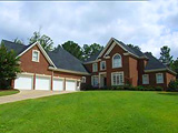 Irmo Luxury Homes priced over $500,000