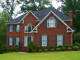 Irmo Upscale Homes priced between $250,000 and $500,000