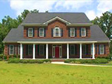 West Columbia Luxury Homes priced over $500,000