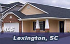 Lexington SC Listings and Homes for Sale
